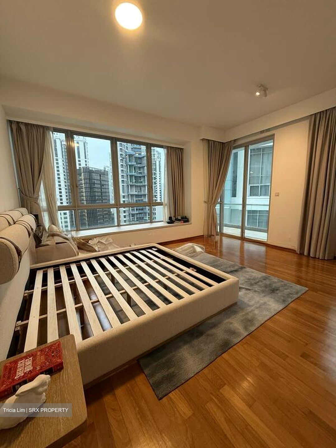 Draycott Eight (D10), Condominium #508772471